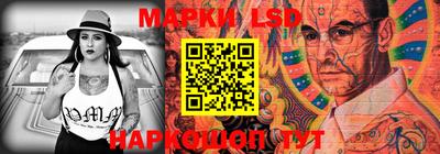 дурь Апрелевка