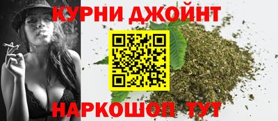 дурь Апрелевка